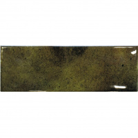 OLIVE_7,5х22,5_