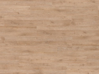 laminat_egger_8_mm_32_classic_dub_ilmen_epl134