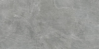 dolomiti-sass-light_1200x600_01