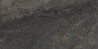 K948102R_izobrazhenie_1