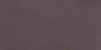 d2ccd676-d49c-11ee-90b1-a0d8462159a9_8e19818c-1cc0-11ef-90be-bc2411c4b49f
