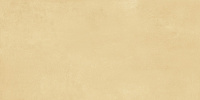 g011-yellow_1200x600_01