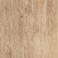nl-wood-olive_small