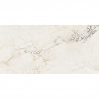 BRECHA_CREMA_site