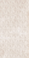 242334_main