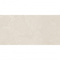 BASALTINA_CRREAM_site_Antislip