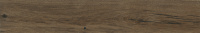 K947904R_izobrazhenie_1