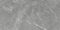 d93d6916_3188_4e56_8b01_132da4018641_4c7e7e67_b314_11ef_b0a8_48df37e4f8cb.resize1