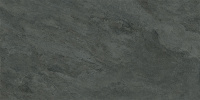 K951806R_izobrazhenie_1