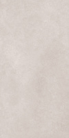 A17533_01