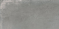 concepta-parete-grey_1200x600_01