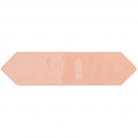PICKET_ROSE_site