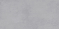 CVL4494M-_F1_-_1mb_