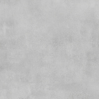 87