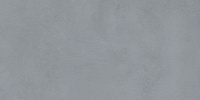 K958349R_izobrazhenie_1
