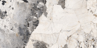 14ef83be_5aff_4f7a_83c5_d9e6005f8481_e4e9b621_ed07_11ef_b0ad_48df37e4f8cb.resize1