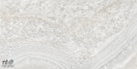 Onyx-Frazil-Ice-_1_