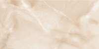023db921_c3d2_4eed_ac65_e442875876a6_4528829b_c5df_11f0_b0b5_d4f5ef0d7d58.resize1