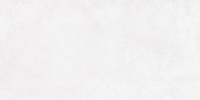 t0m2spnmn4vgsnt6u5h4yv754cbq8956