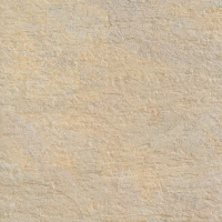 district-sand_small
