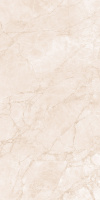 139-1734698444_1b560fcd504ac4cb6c1a