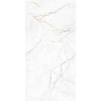 AROMA_CREAM_60x120_Carving