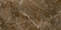 keramogranit_sinara_Sinara_G317MR_600x1200_matovyy_bronzovyy