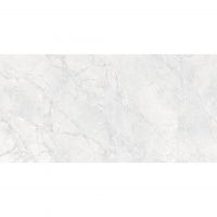 IBERIA_BIANCO_site