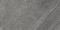 gfu60120ols44r