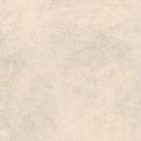 g342-taganay-beige_600x600_01
