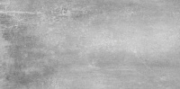 0f86c9bf-2e43-11eb-ab57-00155d1ede2e_1db6c5f9-3ad8-11eb-ab5a-00155d1ede2e