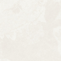 TE-00_03-_67_5x132_3