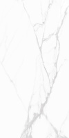 jti2bdsor6ypzu2z3rfem8vn00b7c01j