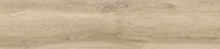 GP2090REL11R_01