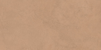 K958354R_izobrazhenie_1