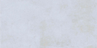 ROYALISH-BIANCO-A
