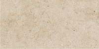 Dacite_beige_1200-1