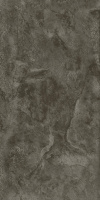 oad-iblock-f0f-6totpiiaxjhx83qwfml6ji2730aigh2i-PC205_Nola_Dark_2