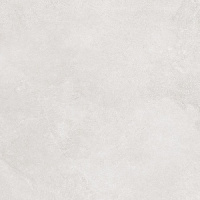 31983ae5-f942-11e8-ae5d-ac1f6b0312d3_428da104-bf43-11e9-ab3d-00155d1ede08.resize1