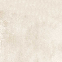 7704c610-fcc4-11ea-ab3e-00155d1ede2e_179b3240-3ad8-11eb-ab5a-00155d1ede2e