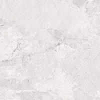 TP66M09-