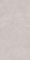 403819_main