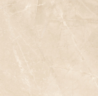 0bc0637b_6d4a_4438_8566_9219e8159234_c3cae3c0_c78b_11eb_b06a_48df37e4f8ca.resize1
