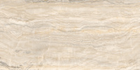 onix-beige_1200x600_01
