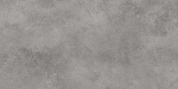 d0a7bbf4_0489_423f_a052_fa284e5e748b_4cfbfc05_a9b5_11f0_b0b4_d4f5ef0d7d58.resize1