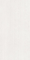 2ypt07shcyr92vspa49nrcgz1xep5xyk