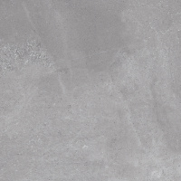 96b49ce4_f934