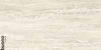 RS-115_P1