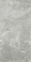D120213M_01