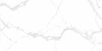 MVL4415GC_F1_